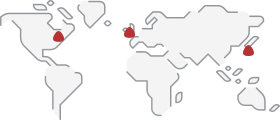 https://dyvicc.com/wp-content/uploads/2019/04/img-footer-map.png