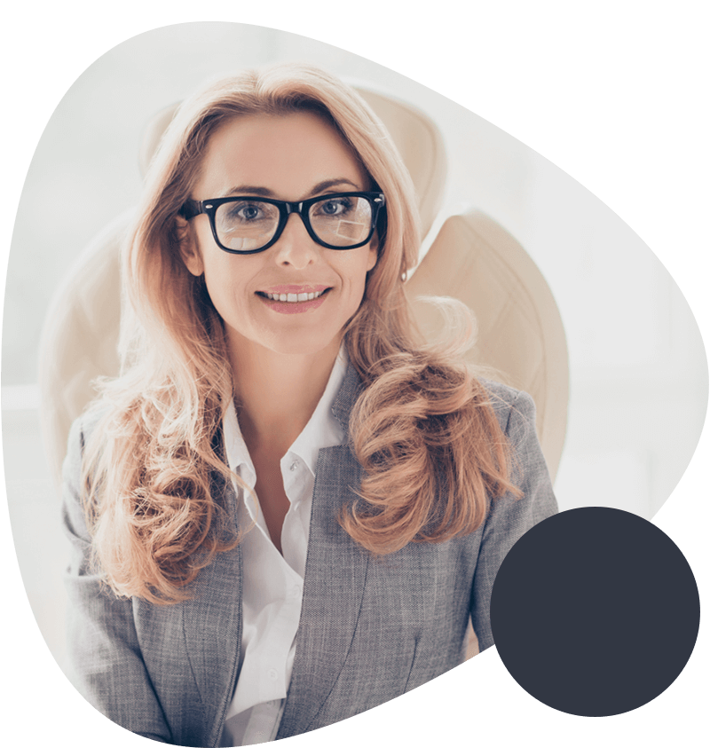 https://dyvicc.com/wp-content/uploads/2019/04/img-people-02.png