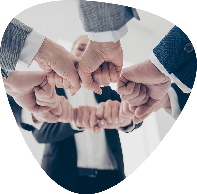 https://dyvicc.com/wp-content/uploads/2019/04/img-team.png