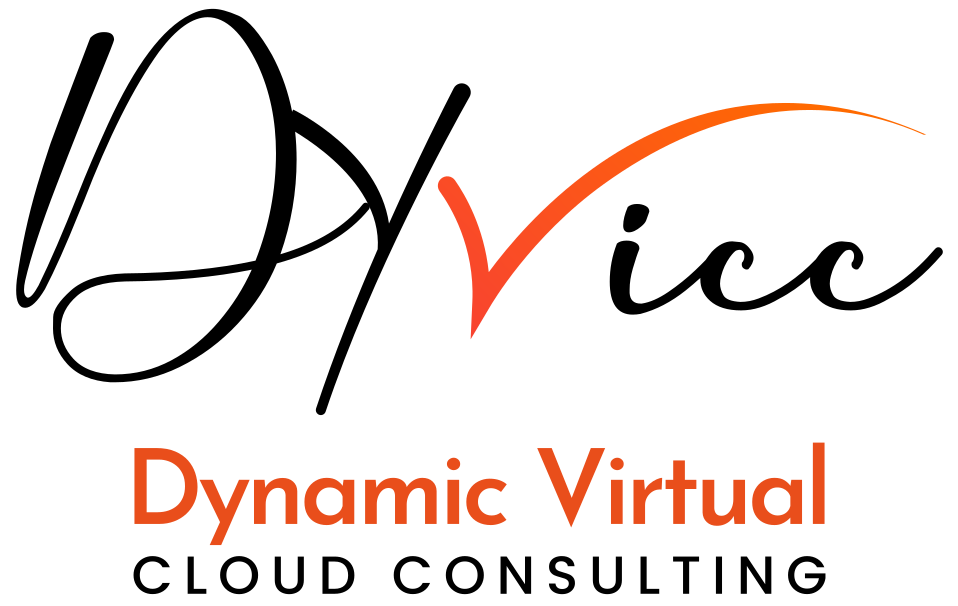 Dyvicc